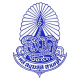 โรงเรียนสามัคคีวิทยาคม